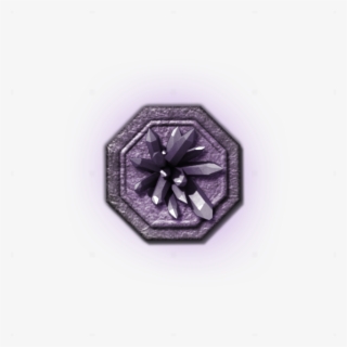 Svcet Crystal 2 - Body Jewelry