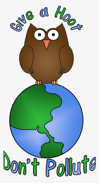 Download The Files Here - Cartoon