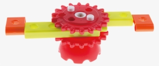 1230r M24 - Lego