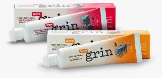Packaging And Labeling
