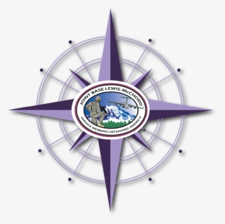 Directorate Of Personnel & Family Readiness - Jblm