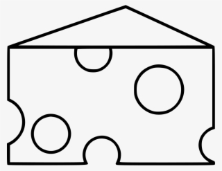 Png Icon Free Download Onlinewebfonts Com File - Circle