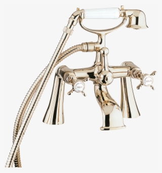 Cr23501 - Tap