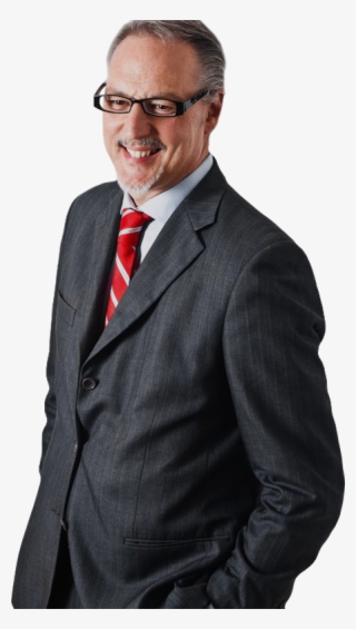 Booth Patterson P - Gentleman