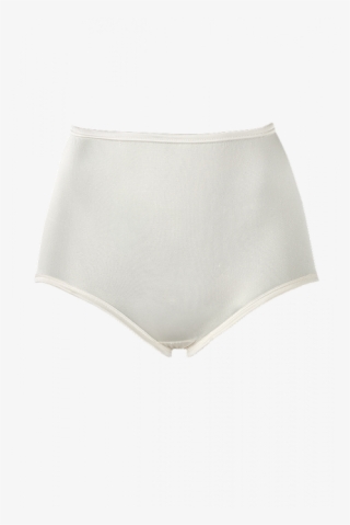 Full Fit Panty - Underpants