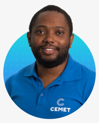 Team Photo Alex - Polo Shirt