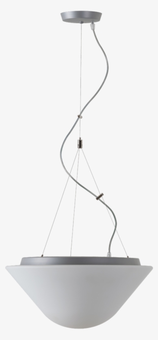 Draco T5 - Lampshade