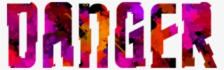 Graphic Design