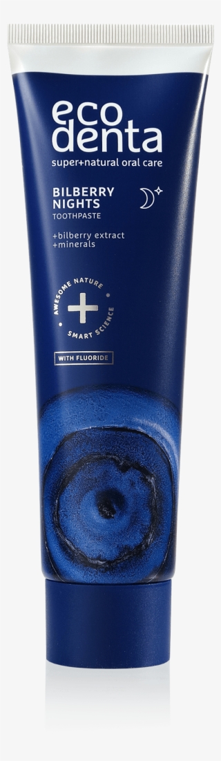 4770001000762 Ecodenta Nighs 1 Puse Copy 1533548936 - Sunscreen