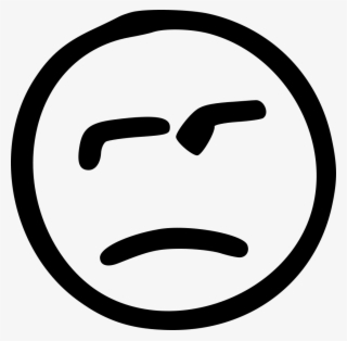 Png File Svg - Letter C In Circle