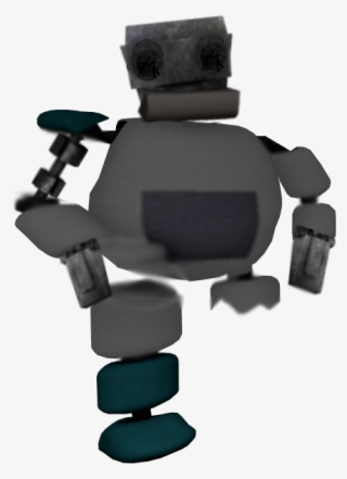 Phantom 616 - Office Chair