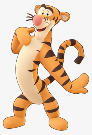 Kingdom Hearts Wiki Β - Kingdom Hearts Iii Pooh