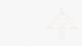 As Part Of Our Annual Congregational Meeting, Our Youth - Christmas Tree