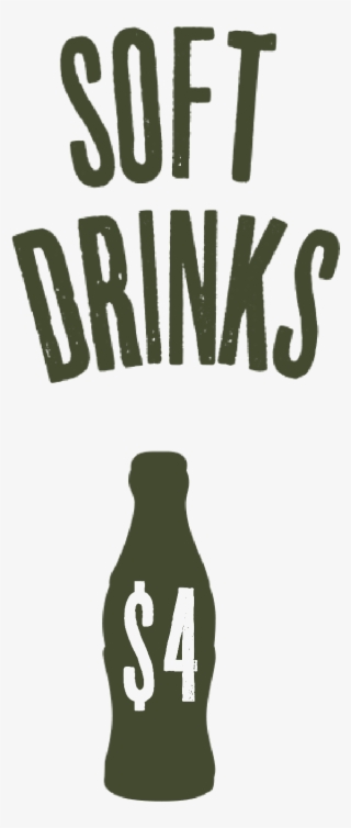 Chopped Iceberg Salad W/ Buttermilk Dressing - Poster