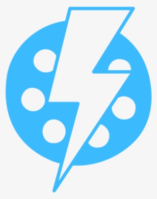 Management Kits Tension Conflict Blog - Circle