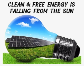 Png Black And White Download Power Pack Rooftop Commercial - Save Energy And Save Environment