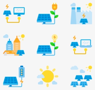 Solar Energy