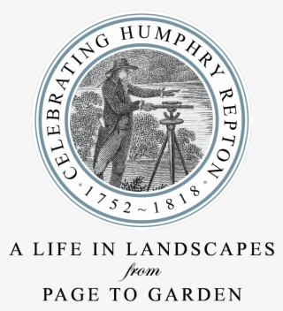 Content For Comparison - Humphry Repton