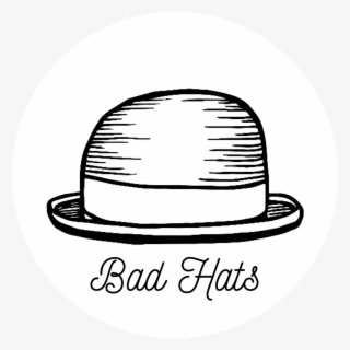 Bad Png