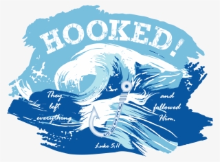 Ocean Waves Splashing