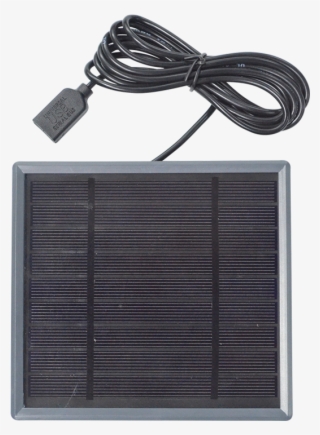 Miqi Electronic Is One Of The Professional High-tech - Laptop Power Adapter