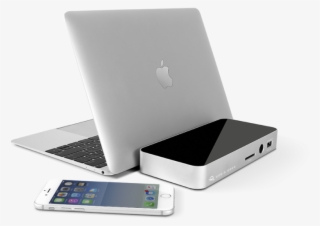 Usbc Dock Mdp Silver Computer Web - Usb-c