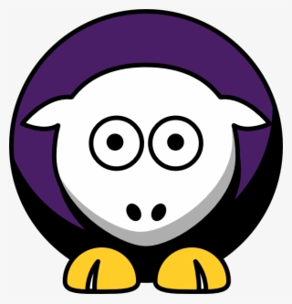 East Carolina Pirates