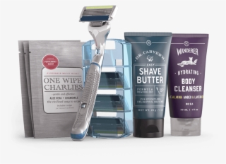 $5 Starter Sets - Cosmetics