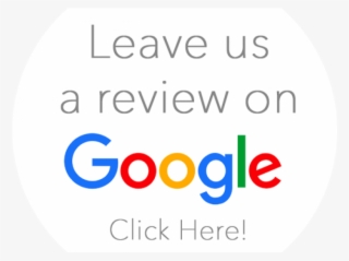 Dentistryforyou Woodbridge Google Logo - Google
