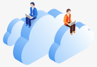 Cloud Backup Solutions