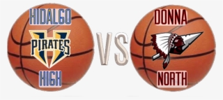 Photo Dec 05, 6 02 55 Pm - Hidalgo High School