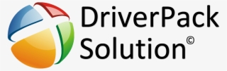 Driverpack Solution Is A Great Help For Anyone Needing - Drivers Pack Solution