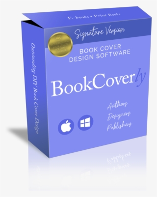 Bookcoverly Signature - Duke University