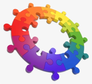 Complete Solutions That Complete Membership - Collaborative Working