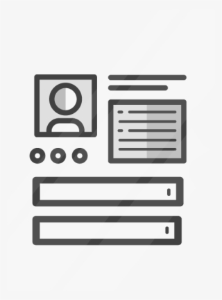 Customers Are Encouraged To Post Their Positive Reviews - Guitar String