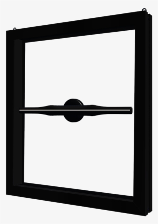 Holo-frame