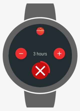 Cerberus Is Supposed To Be Quicker And Easier Than - Watch Face Wear Os