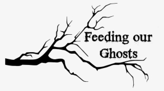 An Artist's Path - Illustration