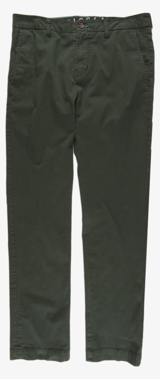 High Tide Pants