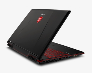 Gallery For Gl63 8rc - Msi Gl63 8rd