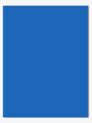Electric Blue