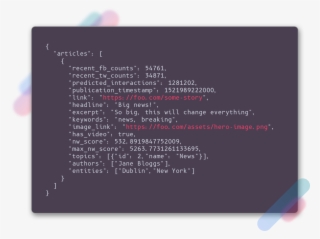 Your Own Solution - Graphic Design
