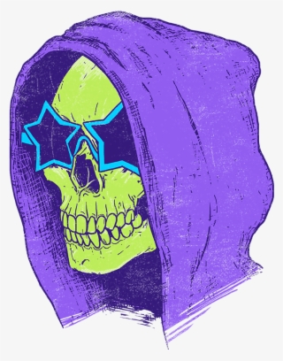 Artwork 2f40gbxajlqmoalavx0wy5 Igqq2pzcbkx3xltfvxxw - Skull