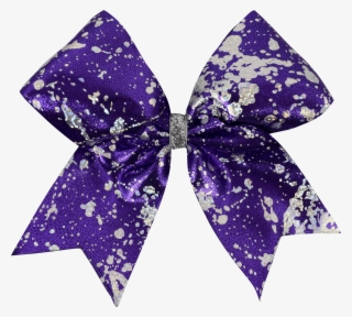 Home / Accessories / Bows & Headwear / Patterned Bows - Butterfly