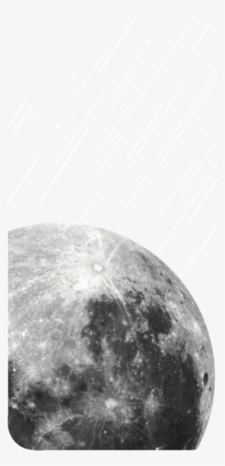 Ssa0108453 A015 - Planet