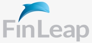 Finleap Establishes Fintech Platforms For Expansive - Cartilaginous Fish