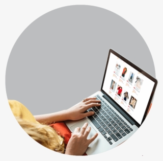 Offering The Total Inspired Solution - Business