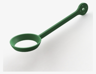 Catapult - Kitchen Utensil