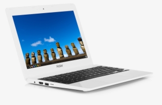 At $149, Google Unveils Its Cheapest Chromebooks Yet - Laptop Images Png Hd