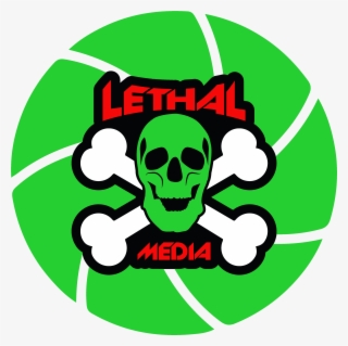 Cropped Toxic Green Red Fin Png - Embankment Tube Station